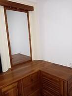 The Crown Hotel Dambulla