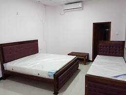 The Crown Hotel Dambulla