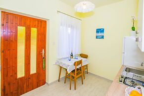 Apartments Petener - Great Location