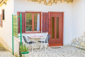 Apartments Petener - Great Location