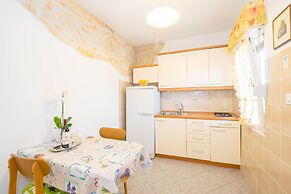 Apartments Petener - Great Location