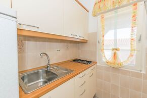 Apartments Petener - Great Location