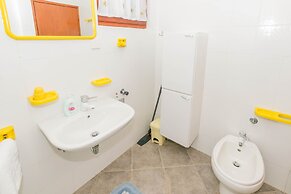 Apartments Petener - Great Location