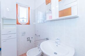 Apartments Petener - Great Location