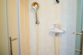 Apartments Petener - Great Location