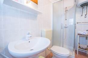 Apartments Petener - Great Location