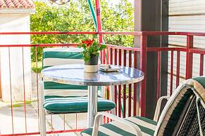 Apartments Petener - Great Location