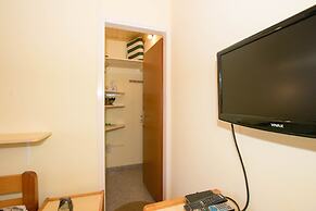 Apartments Petener - Great Location