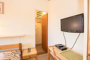 Apartments Petener - Great Location