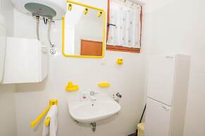 Apartments Petener - Great Location