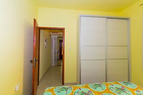 Apartments Petener - Great Location