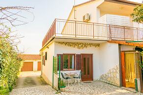 Apartments Petener - Great Location