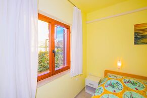 Apartments Petener - Great Location