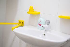 Apartments Petener - Great Location