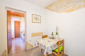 Apartments Petener - Great Location