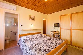 Apartments Petener - Great Location