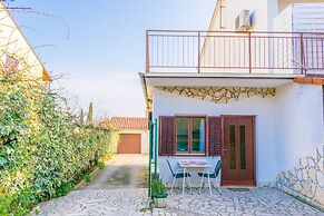 Apartments Petener - Great Location