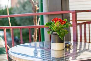 Apartments Petener - Great Location