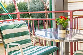 Apartments Petener - Great Location