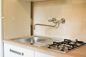 Apartments Petener - Great Location