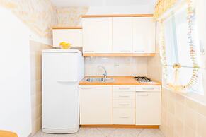 Apartments Petener - Great Location