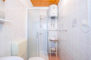 Apartments Petener - Great Location