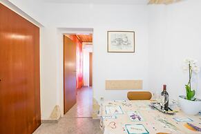 Apartments Petener - Great Location