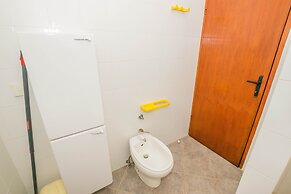 Apartments Petener - Great Location