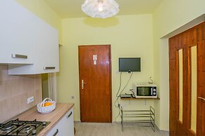 Apartments Petener - Great Location