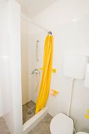 Apartments Petener - Great Location