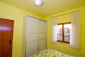 Apartments Petener - Great Location