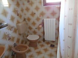 Apartments Ivica - Quiet Street