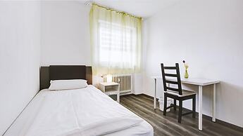 Austüble