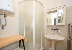 Apartment Misura - Peaceful Location