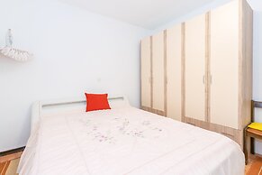 Apartment Misura - Peaceful Location