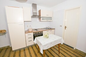 Apartment Misura - Peaceful Location