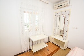 Apartment Misura - Peaceful Location