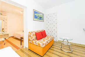 Apartment Misura - Peaceful Location