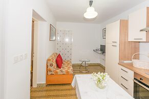 Apartment Misura - Peaceful Location