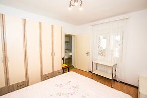 Apartment Misura - Peaceful Location