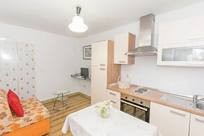 Apartment Misura - Peaceful Location