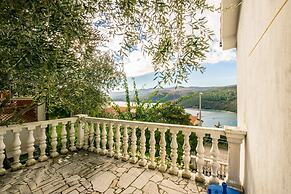 Apartment Misura - Peaceful Location