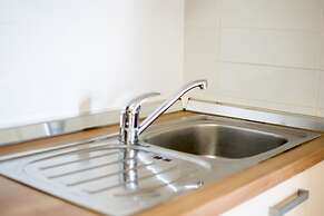 Apartment Misura - Peaceful Location