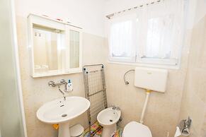 Apartment Misura - Peaceful Location