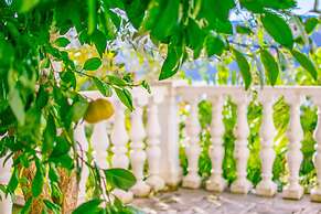 Apartment Misura - Peaceful Location