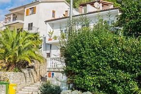 Apartment Misura - Peaceful Location