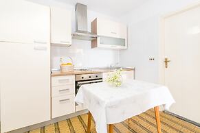 Apartment Misura - Peaceful Location