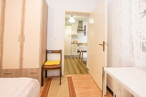 Apartment Misura - Peaceful Location