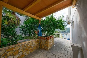 Apartment Misura - Peaceful Location