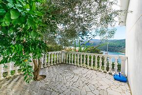 Apartment Misura - Peaceful Location